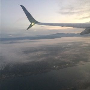 Meet your Posher, Kaylee